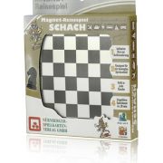 Magnet-Reisespiel Schach