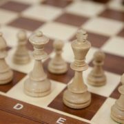 Albatros-947-Turnier-Schachspiel-nach-Staunton-6-55-x-55-cm-0-0
