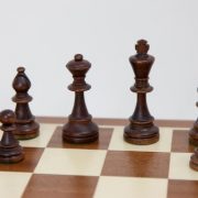 Albatros-947-Turnier-Schachspiel-nach-Staunton-6-55-x-55-cm-0-1