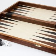 Albatros-Holz-Schachspiel-Backgammon-MATADOR-0-0