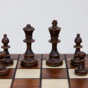 Albatros-Holz-Schachspiel-Backgammon-MATADOR-0-2