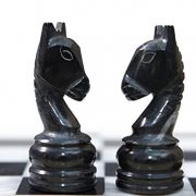 Black-and-White-Marble-Chess-Game-Handmade-Marble-Chess-Set-chwarzem-und-weiem-Marmor-Schach-Spiel-Handmade-Marble-Chess-Set-0-3