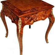 Casa-Padrino-Art-Deco-Spieltisch-Schach-Backgammon-Tisch-Mahagoni-Braun-Intarsien-L-60-x-B-60-x-H-71-cm-Mbel-Antik-Stil-Barock-0-0