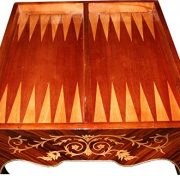 Casa-Padrino-Art-Deco-Spieltisch-Schach-Backgammon-Tisch-Mahagoni-Braun-Intarsien-L-60-x-B-60-x-H-71-cm-Mbel-Antik-Stil-Barock-0-1