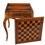 Casa-Padrino-Art-Deco-Spieltisch-Schach-Backgammon-Tisch-Mahagoni-Braun-L-60-x-B-60-x-H-71-cm-Mbel-Antik-Stil-Barock-0-0