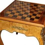 Casa-Padrino-Art-Deco-Spieltisch-Schach-Backgammon-Tisch-Mahagoni-L-60-x-B-60-x-H-71-cm-Mbel-Antik-Stil-Barock-0-0