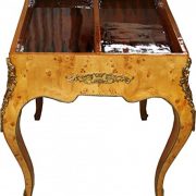 Casa-Padrino-Art-Deco-Spieltisch-Schach-Backgammon-Tisch-Mahagoni-L-60-x-B-60-x-H-71-cm-Mbel-Antik-Stil-Barock-0-1