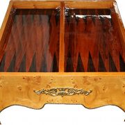 Casa-Padrino-Art-Deco-Spieltisch-Schach-Backgammon-Tisch-Mahagoni-L-60-x-B-60-x-H-71-cm-Mbel-Antik-Stil-Barock-0-2
