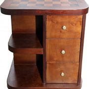 Casa-Padrino-Art-Deco-Spieltisch-Schach-Dame-Mahagoni-Mod2-L-50-x-B-50-x-H-55-cm-Mbel-Antik-Stil-Barock-0-0