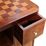 Casa-Padrino-Art-Deco-Spieltisch-Schach-Dame-Mahagoni-Mod2-L-50-x-B-50-x-H-55-cm-Mbel-Antik-Stil-Barock-0-1
