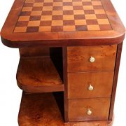 Casa-Padrino-Art-Deco-Spieltisch-Schach-Dame-Mahagoni-Mod2-L-50-x-B-50-x-H-55-cm-Mbel-Antik-Stil-Barock-0