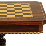 Casa-Padrino-Barock-Spieltisch-Schach-Dame-Tisch-Mahagoni-Mbel-Antik-Stil-Art-Deco-Jugendstil-Schachtisch-0-0