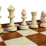 ChessEbook-Schachspiel-Staunton-Nr-3-35-x-35-cm-Holz-0-0