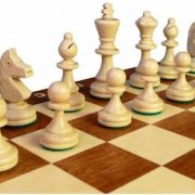 ChessEbook-Schachspiel-Staunton-Nr-3-35-x-35-cm-Holz-0-1