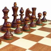 ChessEbook-Schachspiel-Staunton-Nr-3-35-x-35-cm-Holz-0-2