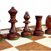ChessEbook-Schachspiel-Staunton-Nr-3-35-x-35-cm-Holz-0-3