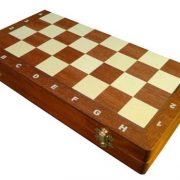 ChessEbook-Schachspiel-Staunton-Nr-3-35-x-35-cm-Holz-0-4