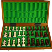 ChessEbook-Schachspiel-Staunton-Nr-3-35-x-35-cm-Holz-0-5