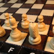 ChessEbook-Schachspiel-aus-Holz-27-x-27-cm-0-0