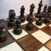 ChessEbook-Schachspiel-aus-Holz-27-x-27-cm-0-1