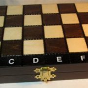 ChessEbook-Schachspiel-aus-Holz-27-x-27-cm-0-2