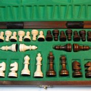 ChessEbook-Schachspiel-aus-Holz-27-x-27-cm-0-3