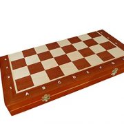 ChessEbook-Turnier-Schachspiel-Staunton-Nr-6A-53-x-53-cm-Holz-0-3