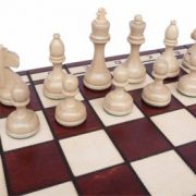 ChessEbook-Turnier-Schachspiel-Staunton-Nr-8-55-x-55-cm-Holz-0-1
