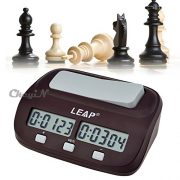 Ckeyin-Digital-Anzeige-Chess-Clock-Count-Up-Down-Timer-0-0
