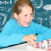 CubesArt-Schach-spielerisch-Schachspiel-fr-Kinder-und-Anleitung-mit-12-Lernspiele-rotwei-0-3