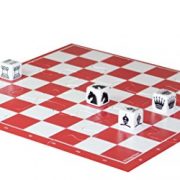 CubesArt-Schach-spielerisch-Schachspiel-fr-Kinder-und-Anleitung-mit-12-Lernspiele-rotwei-0-4
