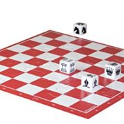 CubesArt-Schach-spielerisch-Schachspiel-fr-Kinder-und-Anleitung-mit-12-Lernspiele-rotwei-0-5