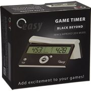 DGT-Easy-Game-Timer-Black-Beyond-0-0