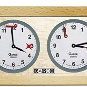 GARDE-classic-analoge-Holzschachuhr-0-0