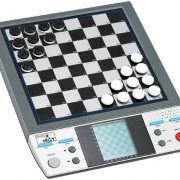 MGT-Mobile-Games-Technology-Professioneller-8in1-Schach-Computer-mit-Sprachausgabe-Touchfeld-0-0