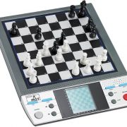 MGT-Mobile-Games-Technology-Professioneller-8in1-Schach-Computer-mit-Sprachausgabe-Touchfeld-0-1