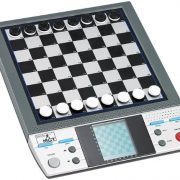 MGT-Mobile-Games-Technology-Professioneller-8in1-Schach-Computer-mit-Sprachausgabe-Touchfeld-0-5