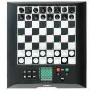 Millennium-Schachcomputer-ChessGenius-0-1