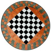 Mosaiktisch-Schachtisch-Mosaik-Tisch-0-0