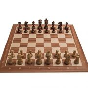 Nelson-in-Kopenhagen-Schachbrett-mit-Schachfiguren-FG-50-0-0
