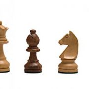 Nelson-in-Kopenhagen-Schachbrett-mit-Schachfiguren-FG-50-0-1