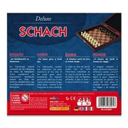 Noris-Spiele-606108005-Deluxe-Reisespiel-Schach-0-0