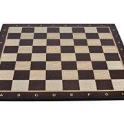 PROFI-SCHACH-SET-TURNIER-NR-6-Wenge-Esche-Schachbrett-6-professionelle-Schachfiguren-Staunton-6-0-2