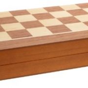 Philos-2520-Schach-Backgammon-Dame-Set-Feld-50-mm-Knigshhe-88-mm-0-0