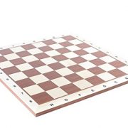 Profi-Schach-Set-Nr-6-DSB-Schachbrett-6-Schachfiguren-Staunton-6-Koffer-Schachspiel-aus-Holz-0-2