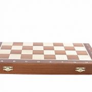 Schach-MAHAGONI-Nr-6-Schachspiel-aus-Holz-Schachbrett-Staunton-No-6-0-2