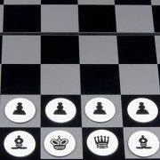 Schach-Reise-Schachspiel-magnetisch-7-78-UB1708-0-0