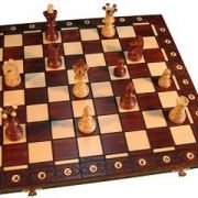 Schach-Set-aus-Holz-in-Kassette-54-cm-0-1