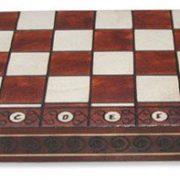 Schach-Set-aus-Holz-in-Kassette-54-cm-0-2