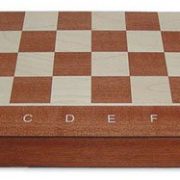 Schach-Turnier-Schachspiel-Staunton-No-4-0-1